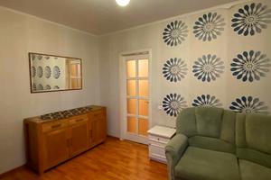 квартира за адресою Паркова вул., 76