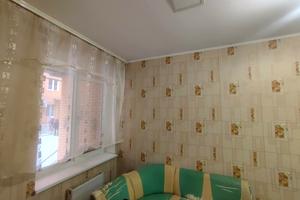квартира по адресу Книжный пер., 19