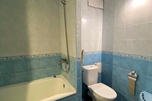 квартира за адресою Салтівське шосе, 248а