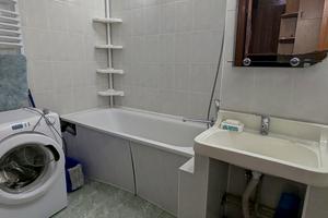 квартира по адресу Шевченка, 72
