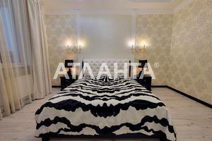 квартира за адресою Люстдорфська дорога вул., 55/1