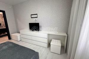 квартира за адресою Миру вул., 59