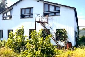 коммерческая по адресу Сорочинская ул., 22