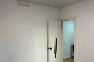 коммерческая по адресу Ирпень, Белокур ул. (Курская), 8а