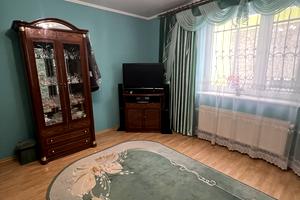 дом по адресу Новознесенская ул.
