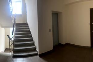 квартира по адресу Водопровідна ул., 75/1а