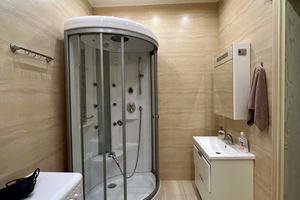 квартира по адресу Мукачевский пер., 4в
