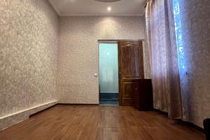 дом по адресу Независимости пл., 18