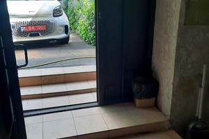 квартира за адресою Пастера вул., 44а