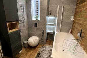квартира за адресою Льва Ландау просп. (50-річчя СРСР), 52-Л
