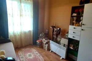 квартира по адресу Лазурная ул., 34