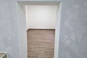 комерційна за адресою Сегедська вул., 4