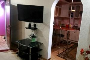 квартира за адресою Олексія Різниченка вул. (Співдружності), 107
