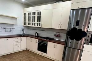 квартира за адресою Лесі Українки бульв., 6