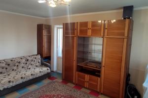 квартира по адресу Коробова ул., 8