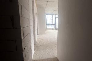 квартира за адресою Ленкавського вул., 34/5
