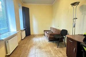 квартира за адресою Дача Ковалевського вул., 101А