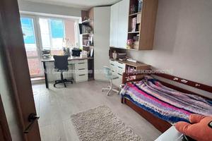квартира за адресою Каденюка вул. (Танкопія), 21