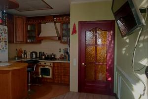 квартира по адресу Дружбы Народов ул., 228а