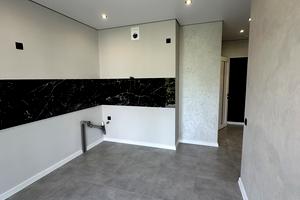 квартира по адресу Флотская ул., 10б