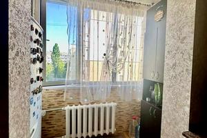 квартира за адресою Князя Володимира Великого просп., 128