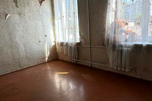 квартира за адресою Варшавська вул., 48