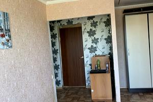 квартира за адресою Семафорна вул., 46