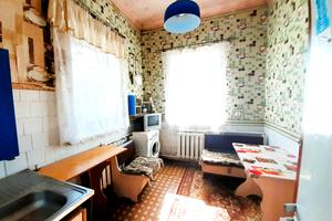 дом по адресу с. Тахтаулово, Зіньківська, 24