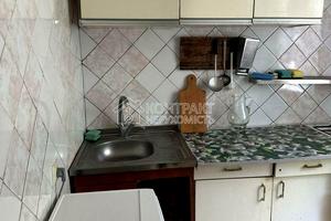 квартира за адресою Салтівське шосе, 242а