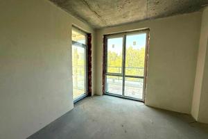 квартира по адресу Кавказская ул., 32-Б