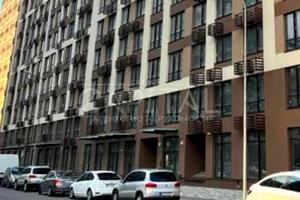 коммерческая по адресу Межевая ул., 12
