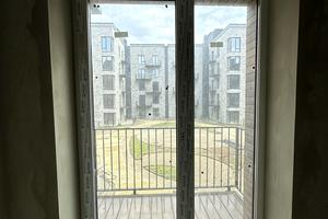 квартира по адресу 24 Августа ул., 6
