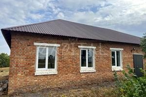 комерційна за адресою Підгірний, 20