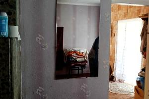 дом по адресу Астрономічна, 37