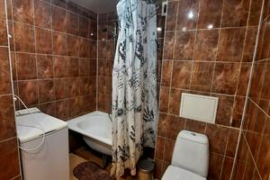 квартира по адресу Ахсарова ул., 23