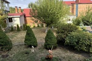 будинок за адресою Гірський в'їзд, 24