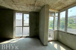 квартира за адресою Чумацька вул., 1