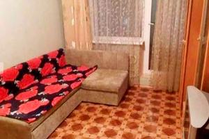 квартира за адресою Іллінська вул., 59