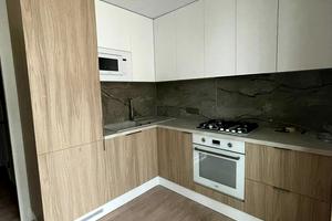 квартира по адресу Грушевского ул., 24