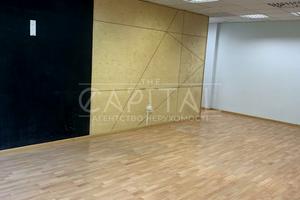 комерційна за адресою Київ, Задорожний пров., 1-А