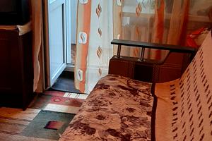 кімната за адресою Дніпро, Осіння вул., 13-Б