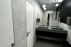 коммерческая по адресу Новоконстантиновская ул., 12