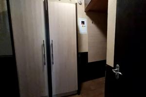 квартира за адресою Старокостянтинівське шосе, 12