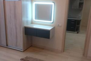 квартира за адресою Лисаветинська вул., 7а