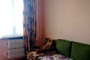 квартира за адресою Панаса Мирного вул., 31