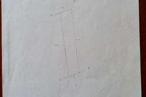 участок по адресу Таценки
