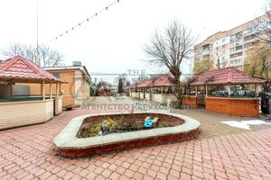 коммерческая по адресу Белогородская ул., 68-Б