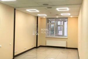 коммерческая по адресу Леси Украинки бульв., 7-Б