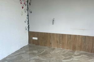 коммерческая по адресу Кульпарковская ул. (Кульпарківська), 230-А