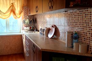будинок за адресою с. Тиранівка, Вишнева Садівниче товариство  Світанок